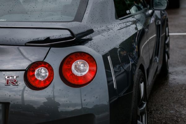 Proč jsou autopůjčovny stále oblíbenější