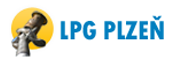 LPG Plzeň